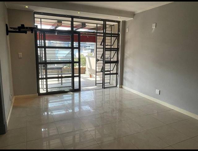 2 BEDROOM APARTMENT FOR SALE IN TYGER VALLEY